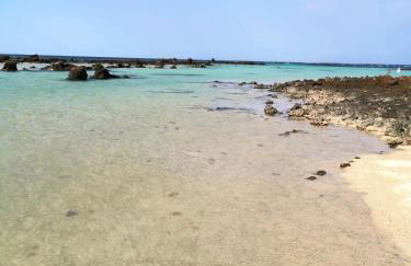 Apartamento La Condesa - Foto 30