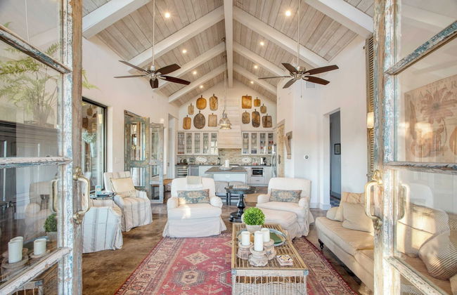 Sotol by Avantstay Direct River Access + Views - Foto 15