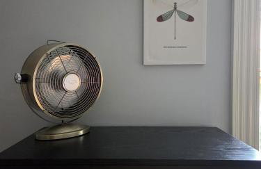 The Leverett House - Foto 41