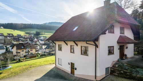 Wanglerhof Familie Wangler - Foto 2