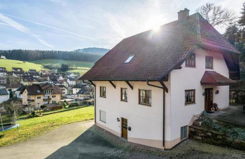 Wanglerhof Familie Wangler - Photo 2