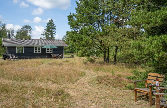 "Gizelle" - 1.5km from the sea - Foto 17