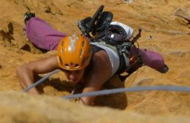 Chalet la Cachette Cyclists & Skiers - Foto 52