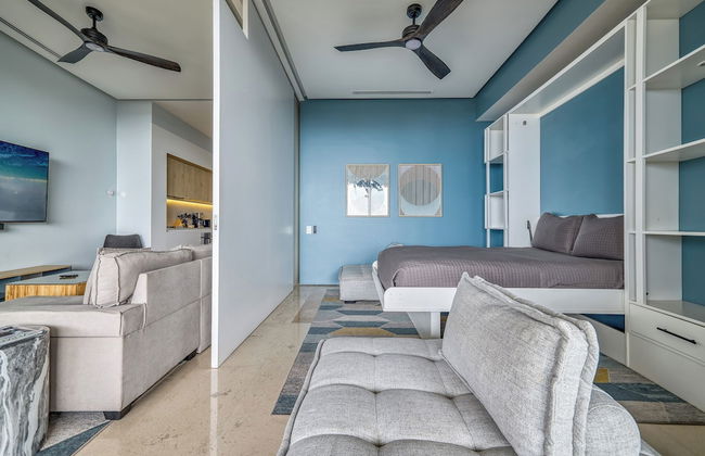 Maxwell Collection Romantic Zone - Foto 49