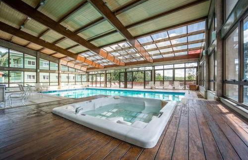 Flat 305 - Gramado - Foto 36