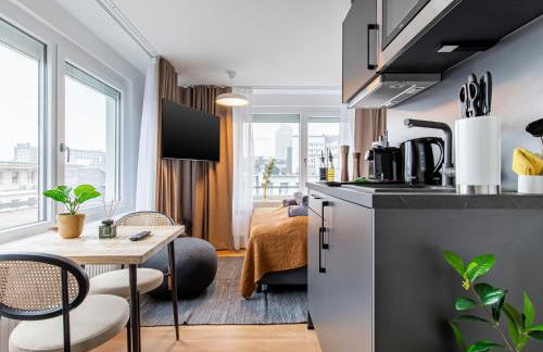 Limehome Essen Kettwiger Straße - Foto 94