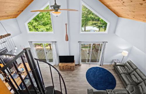 Jax Joint - Pet Friendly - Perfect Family Vacation Spot! - Foto 6