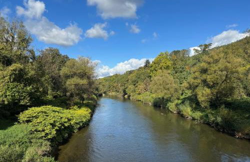 Fabryshof im Felsenland Südeifel und Mullerthal - Foto 18