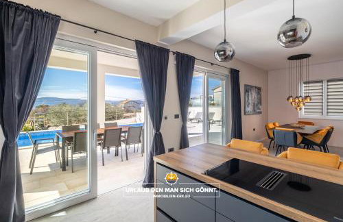 Villa Neoma - Photo 22