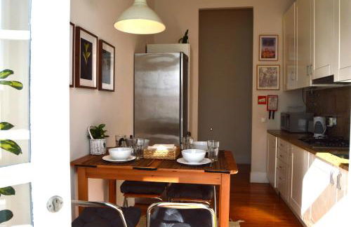 Alcacer River Apartment - Foto 9