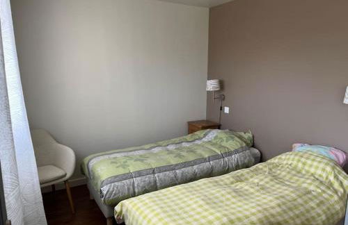 Maison Bretagne vue mer - Photo 31