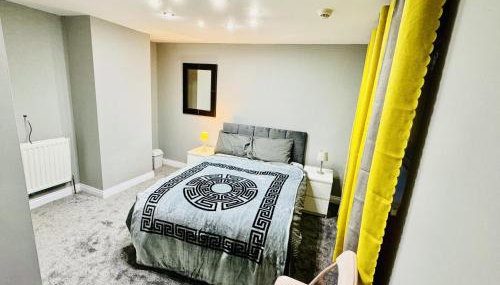 4 bedrooms Full house Stourbridge Birmingham - Foto 3