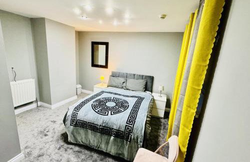 4 bedrooms Full house Stourbridge Birmingham - Foto 3