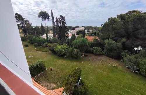 Albufeira INN - Vale Navio T2 - Foto 40