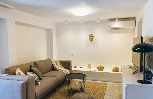 Boutique House Ika with Private Swimming Pool - Foto 27