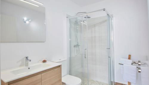 Apartamentos Turísticos A Galera - Ribadeo - Foto 4