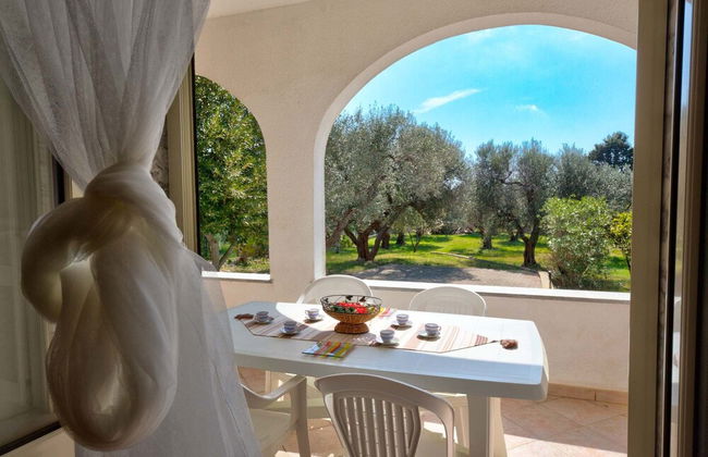 Casa Marina - Foto 17