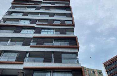 ZN Barra Studios - Foto 8