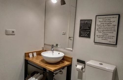 Apartamentos GADIR CENTRO - Foto 152