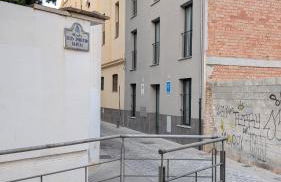 Apartamentos Gran Capitán - Photo 45