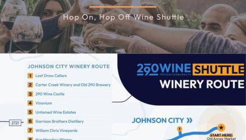 Anderson Cottage at Wrenwood Ranch, King Bed, Walking Distance to the Winery - Foto 5