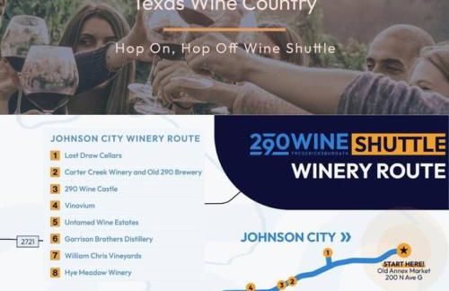 Sauceda Cottage at Wrenwood Ranch, King Bed - Foto 35