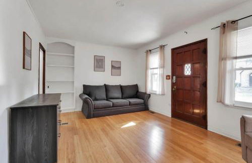 The Meadow Adventure - Foto 9