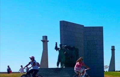 Beach House - Foto 29