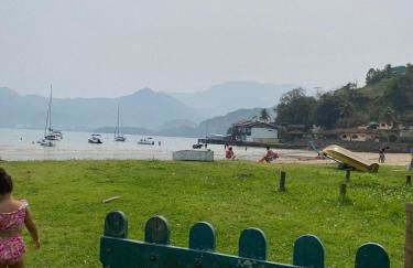 Casa de praia em Angra dos Reis - Foto 33