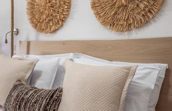 Mantelena studios & family apartments - Foto 1