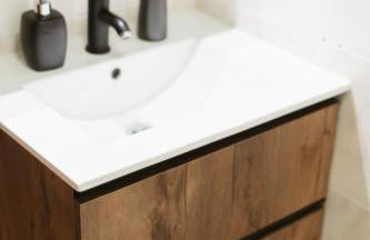 Quinta da Malhada - Photo 64