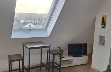 Ferienwohnung im Springerhof - Foto 25