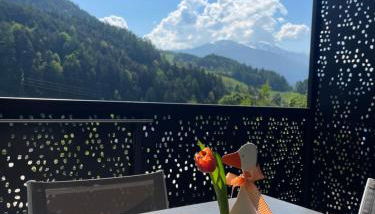 Paradeis Apartments - Foto 5