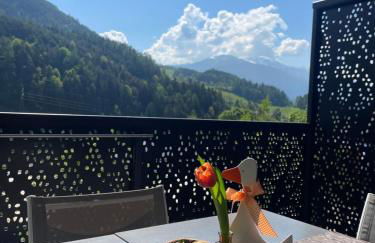 Paradeis Apartments - Foto 5