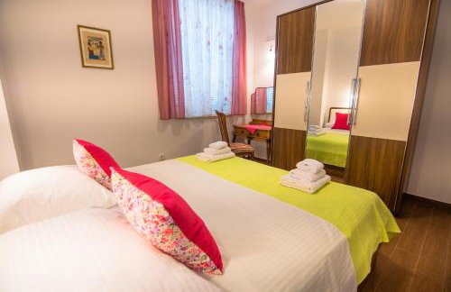 Apartment Vita - Foto 22