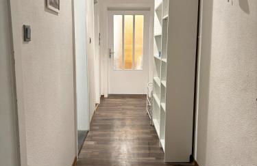 Tetzlaff - Ferienwohnungen am Deister, FeWo 2 - Foto 22