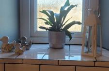 Mill Cottage - Foto 31