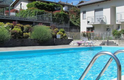 Appartemento BUCANEVE - Foto 14