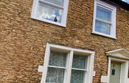 Cottage in the Heart of Frome - Foto 11