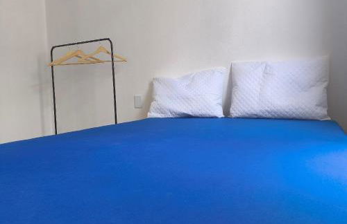 Casa vista mar iriri - Foto 23