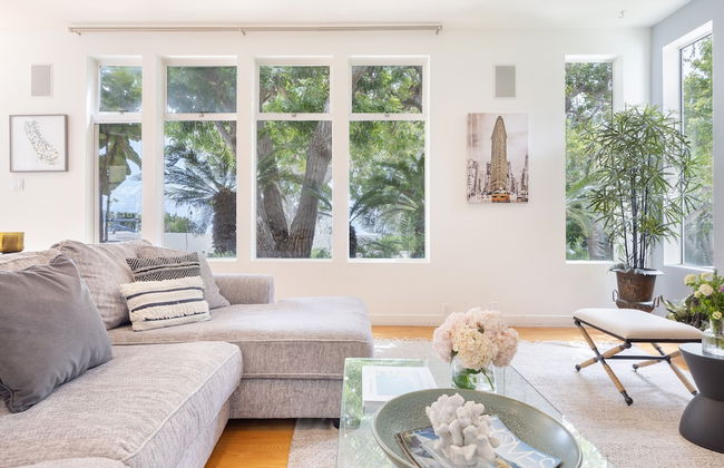 Stardust by Avantstay Views Hot Tub Pool Table - Foto 14