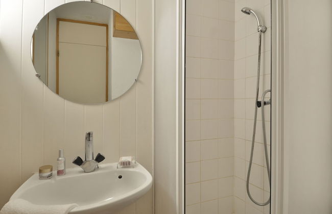 OIP Plagne Bellecôte - Foto 36