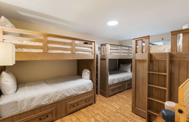 Lakefront Luxury Stunning Views Dock Hot Tub - Foto 63