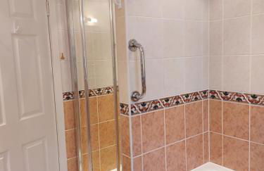 Oil Mill Lane Holiday Cottage - Foto 11