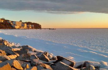 Ferienwohnung Stein - Foto 26