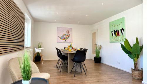 Heimatgefühl in direkter Seenähe - Foto 4