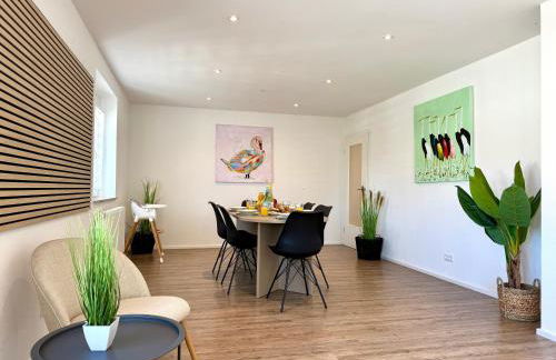 Heimatgefühl in direkter Seenähe - Foto 4