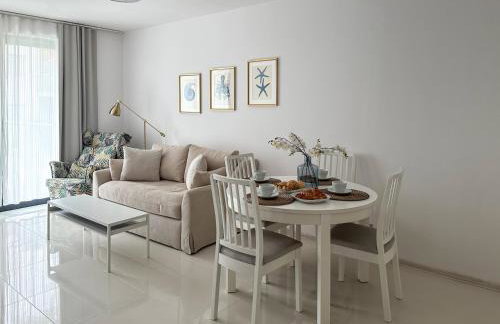 SPOT JURATA - Foto 40