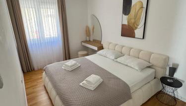 Apartments Elin - Foto 5