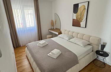 Apartments Elin - Photo 5